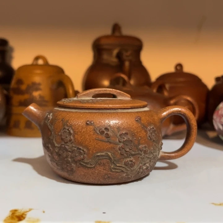 茶壶紫砂J**大紫砂紫砂紫砂紫砂紫砂