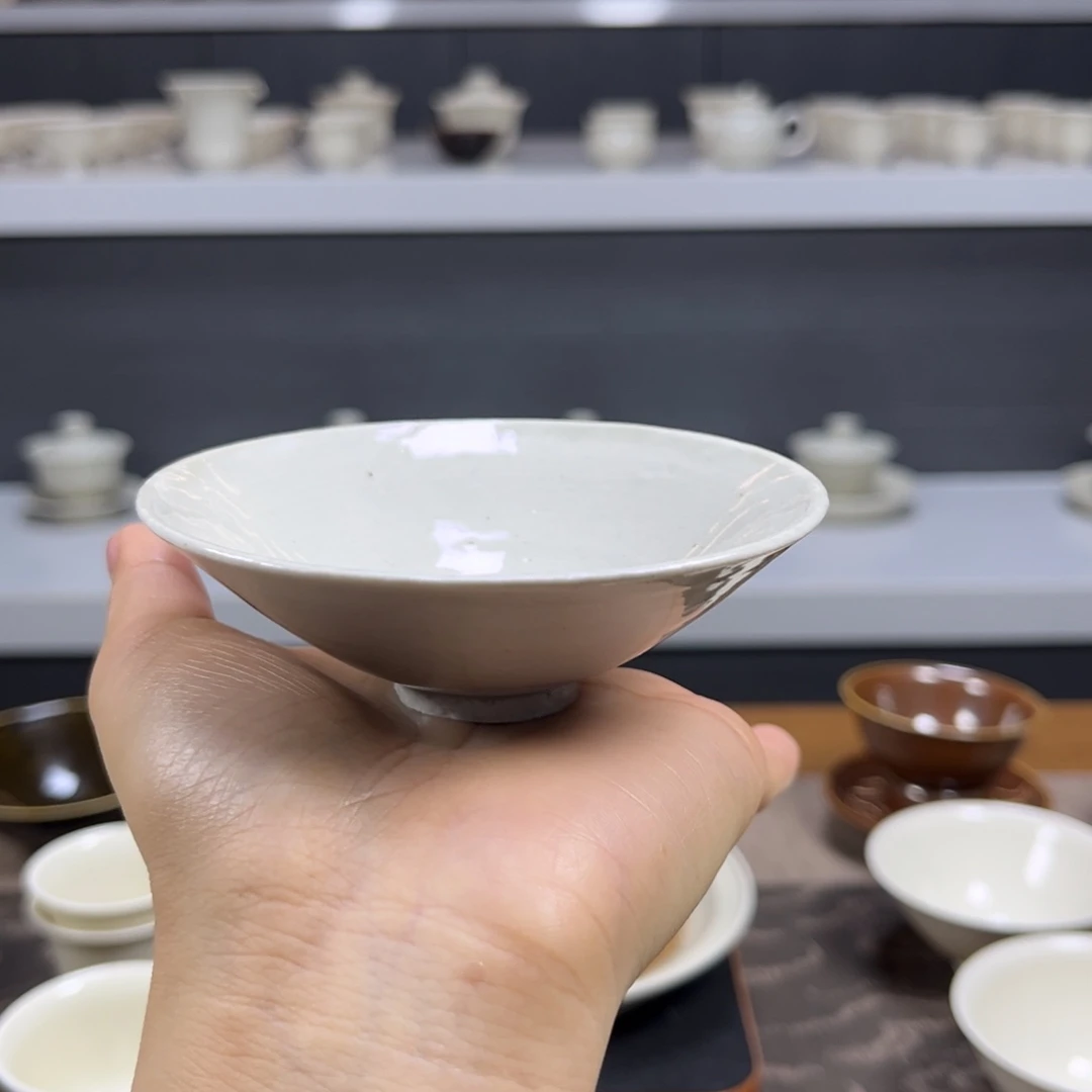 全手工 复古风 开播福利