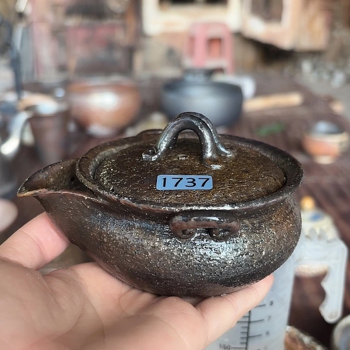 源头厂家自产自销1737