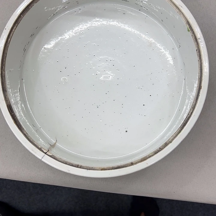 双***业表哥家的老物件0078