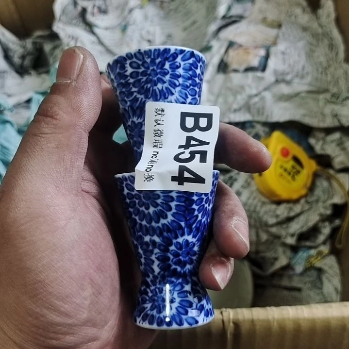 陶瓷料****厨同乐默默看见了