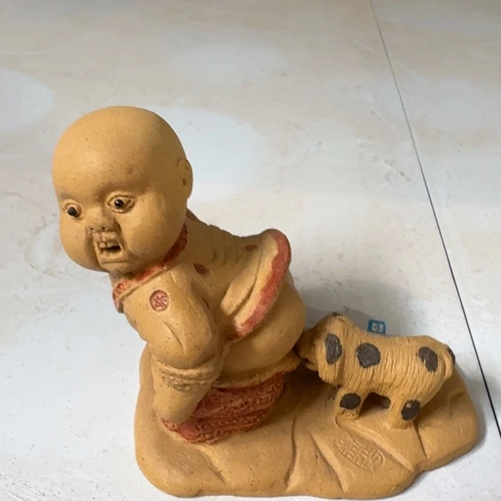 紫砂茶盘pppppppppppp