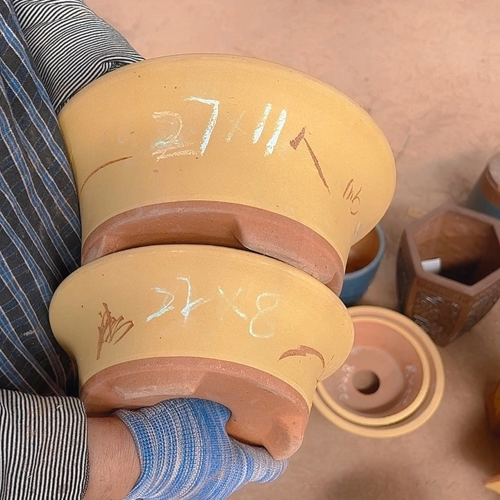 紫砂艺术学院美术