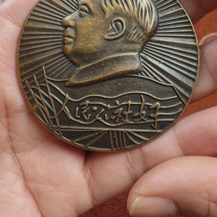 直播链接喜欢直接拍