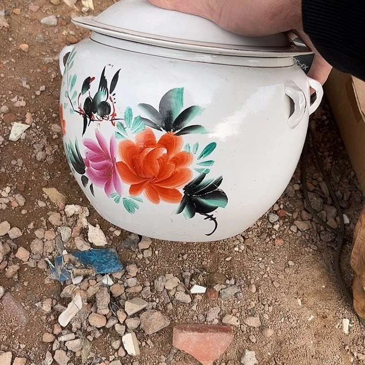 一***北杂色豆（科檀/科特迪瓦檀木）