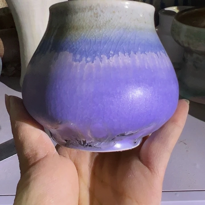 景德镇陶瓷2单包邮