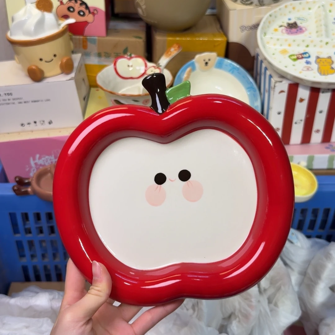 瓷陶瓷陶瓷陶瓷陶瓷