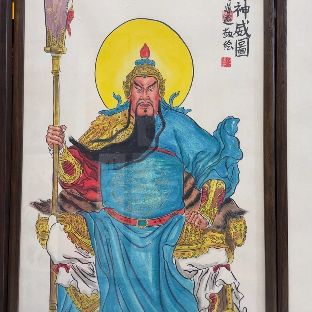 发***.国画我111111111111111111