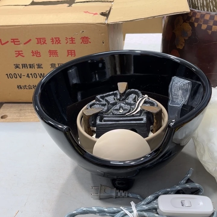 碟缘*哈哈哈哈哈哈hi次哈