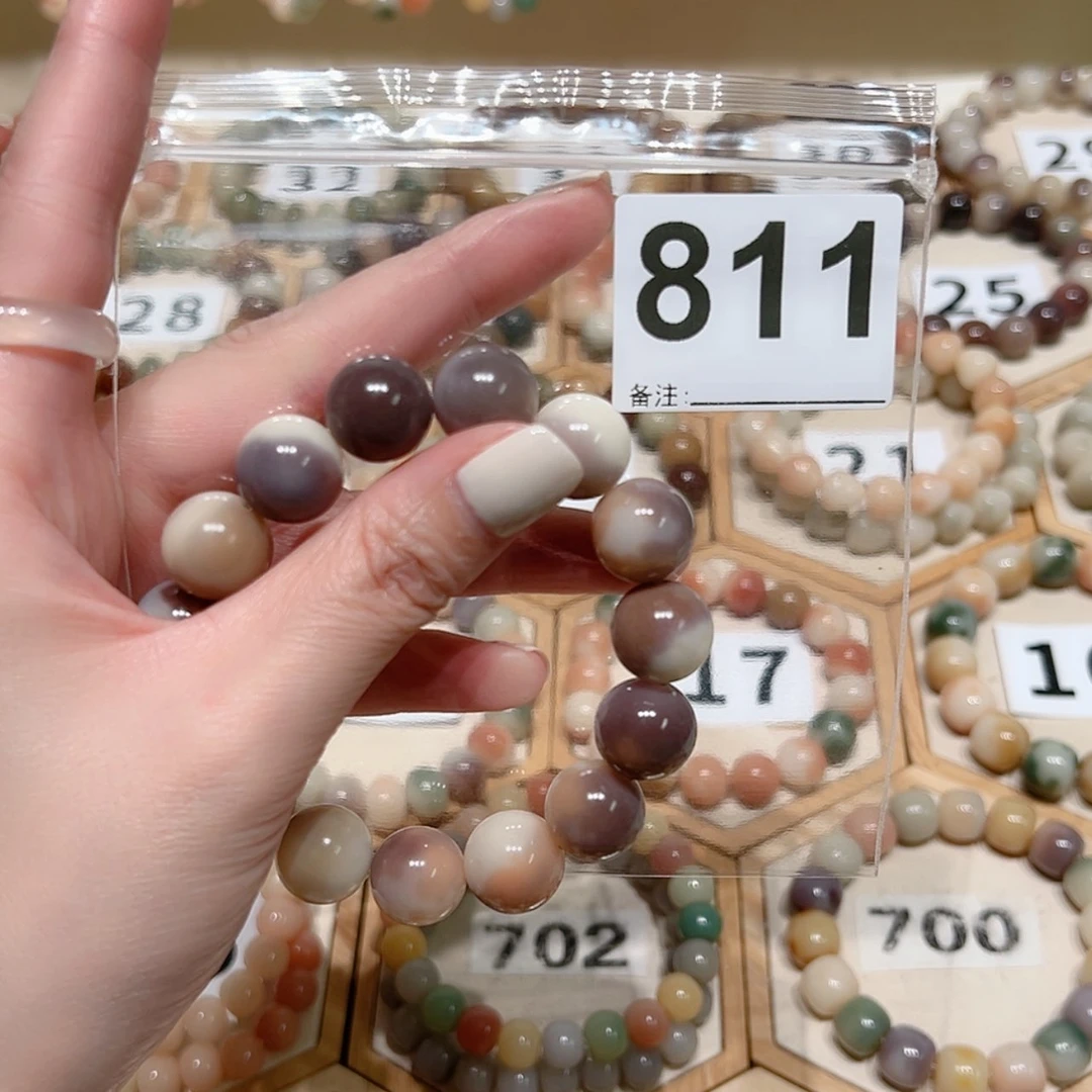 【闪购商品】吊坠菩提根/象牙果芳*