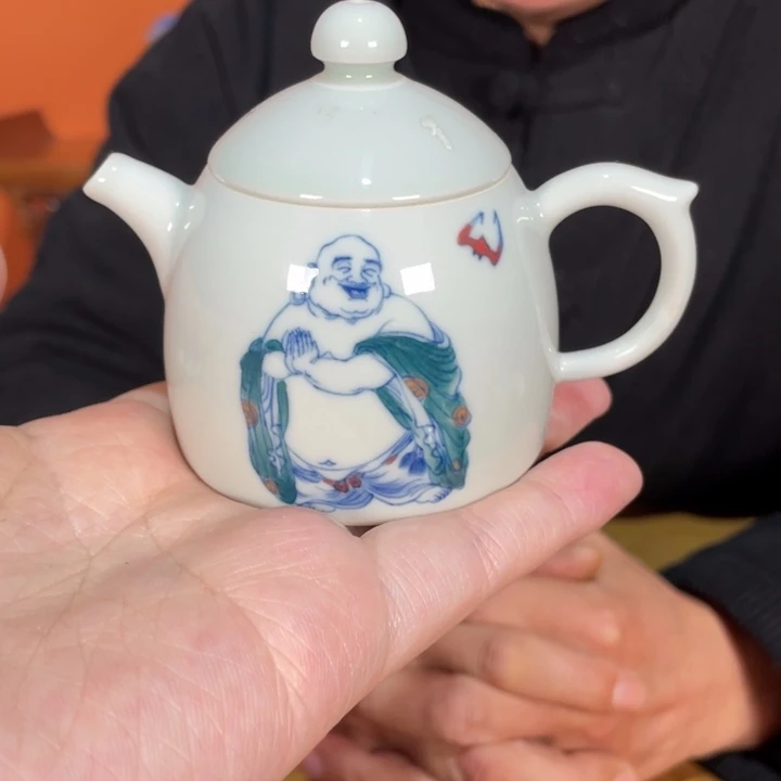 盘福利来啦，福利来啦，