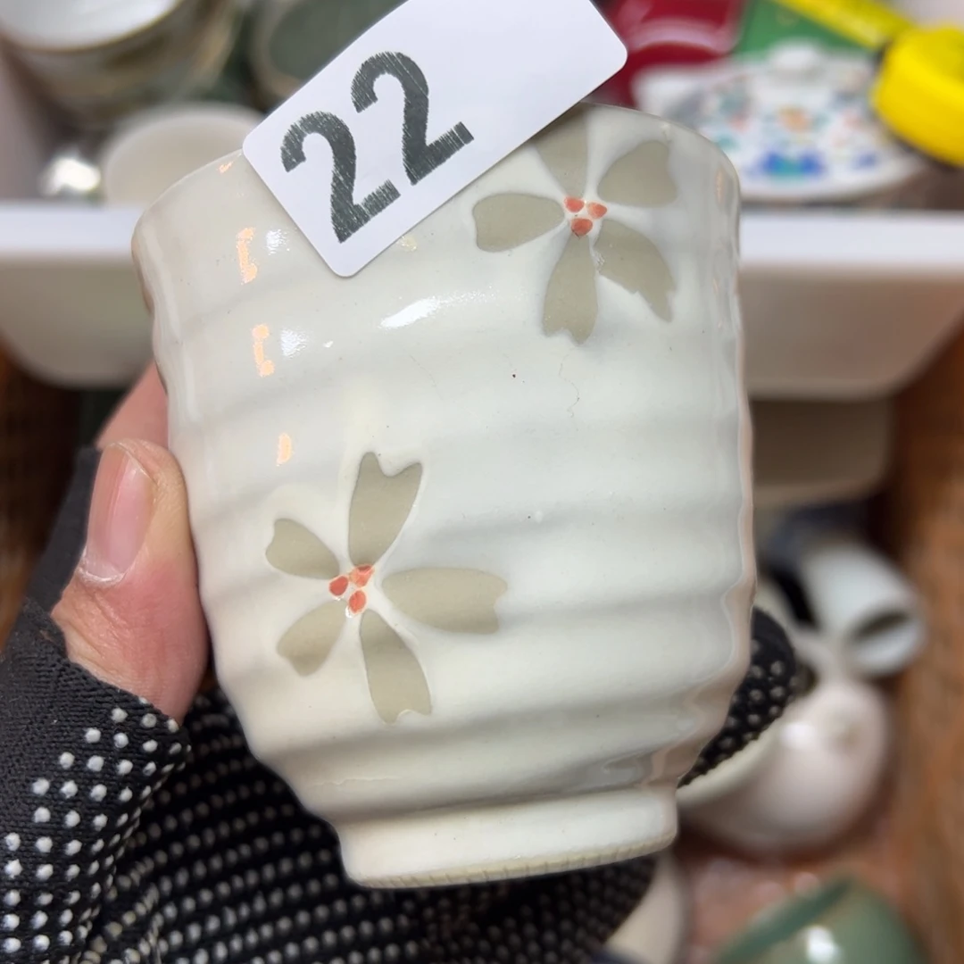 瓷器瓷器瓷器瓷器