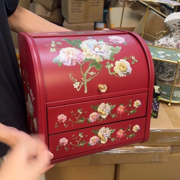 摆件摆件摆件摆件
