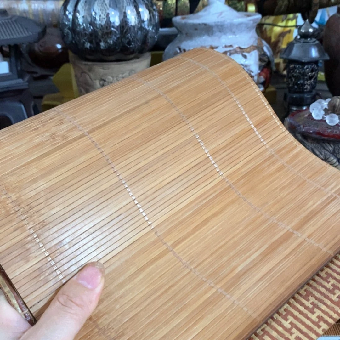 轻***风摆件推荐这家这家店推荐