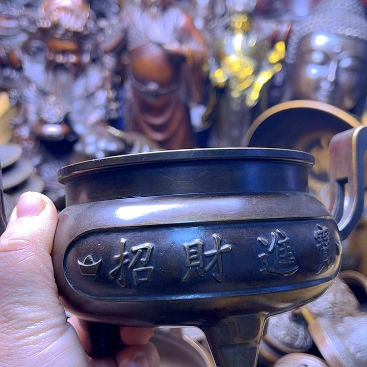 铜122336688885555666