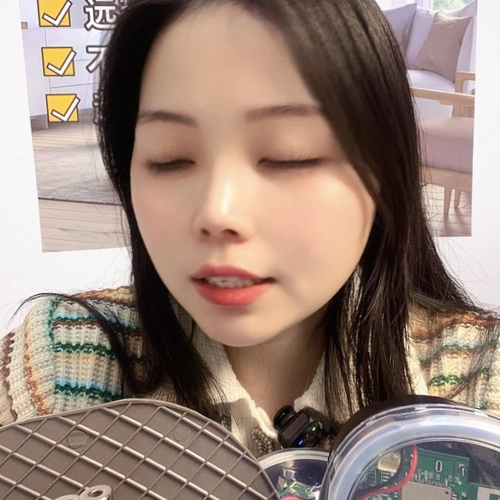 杨***万木天线带单不带7个明天发