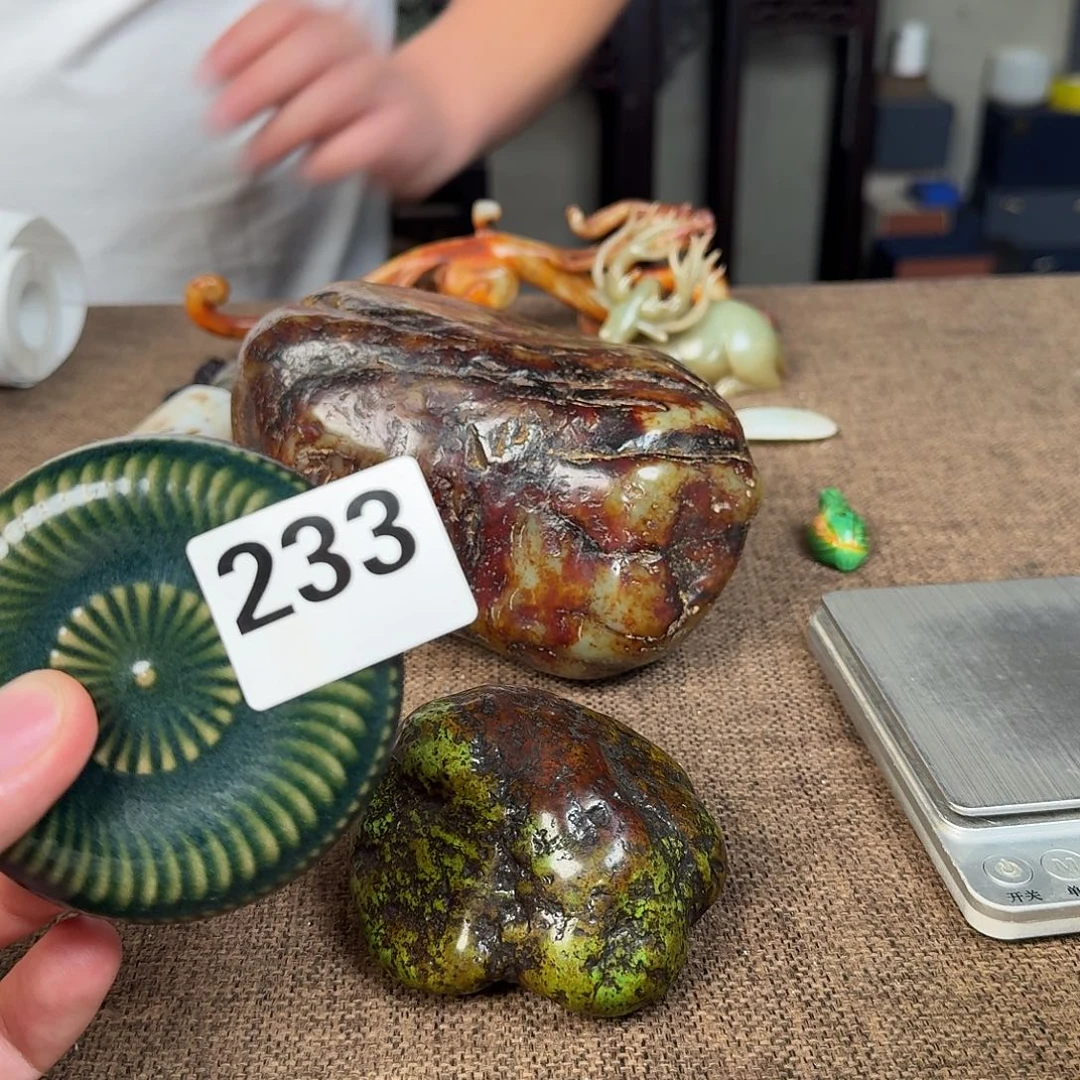 瓷片瓷888888888888