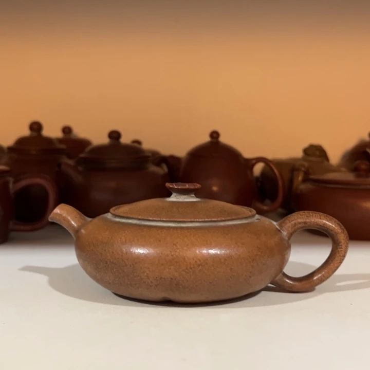 清***！茶壶紫砂紫砂紫砂紫砂紫砂紫砂