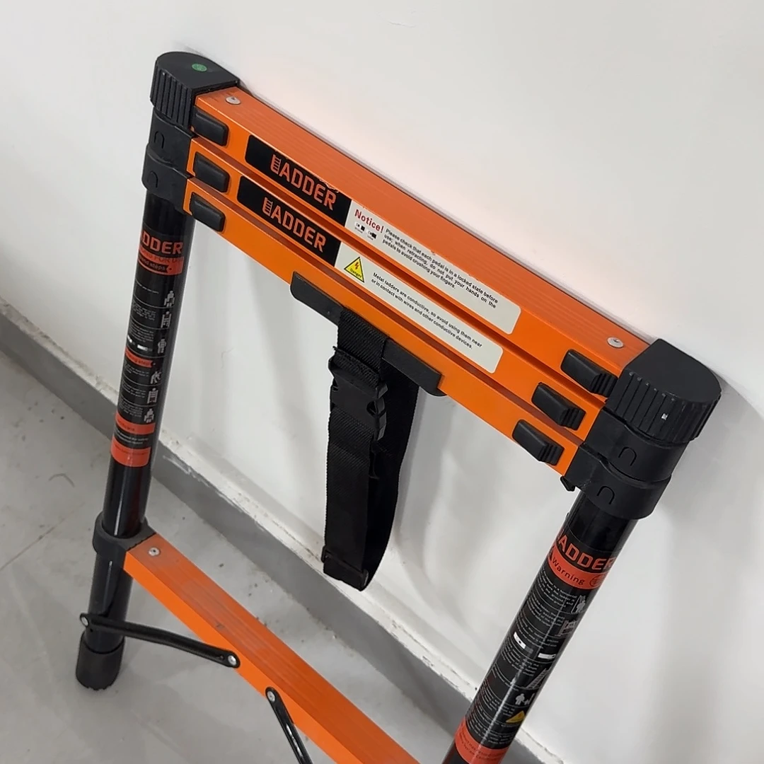 95新梯子梯子梯子