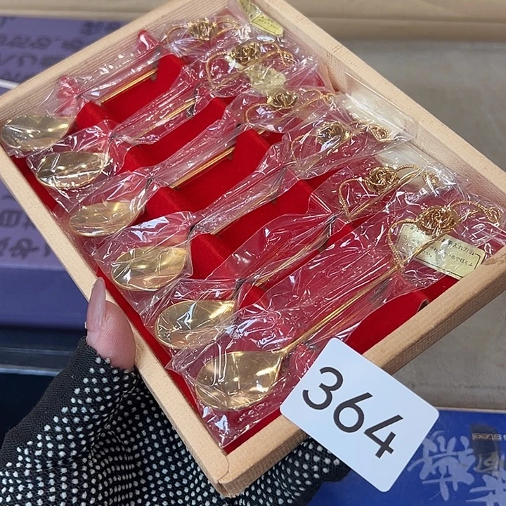 中古物品 默认微瑕 no退no换
