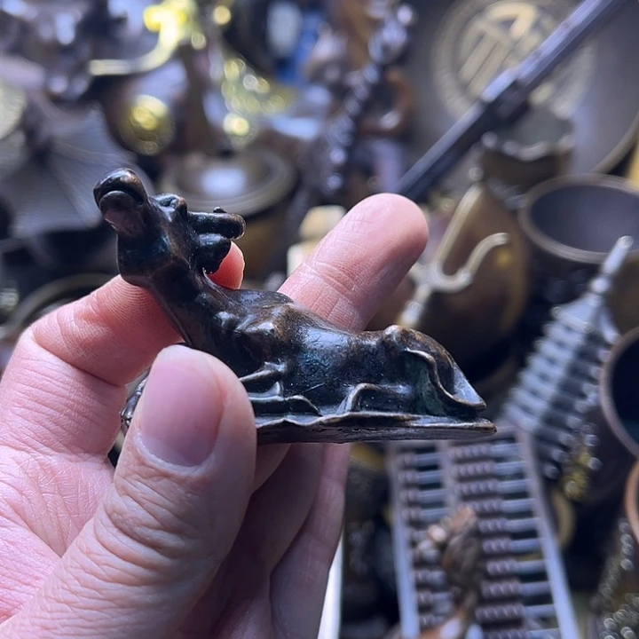 铜1234578986534895899766