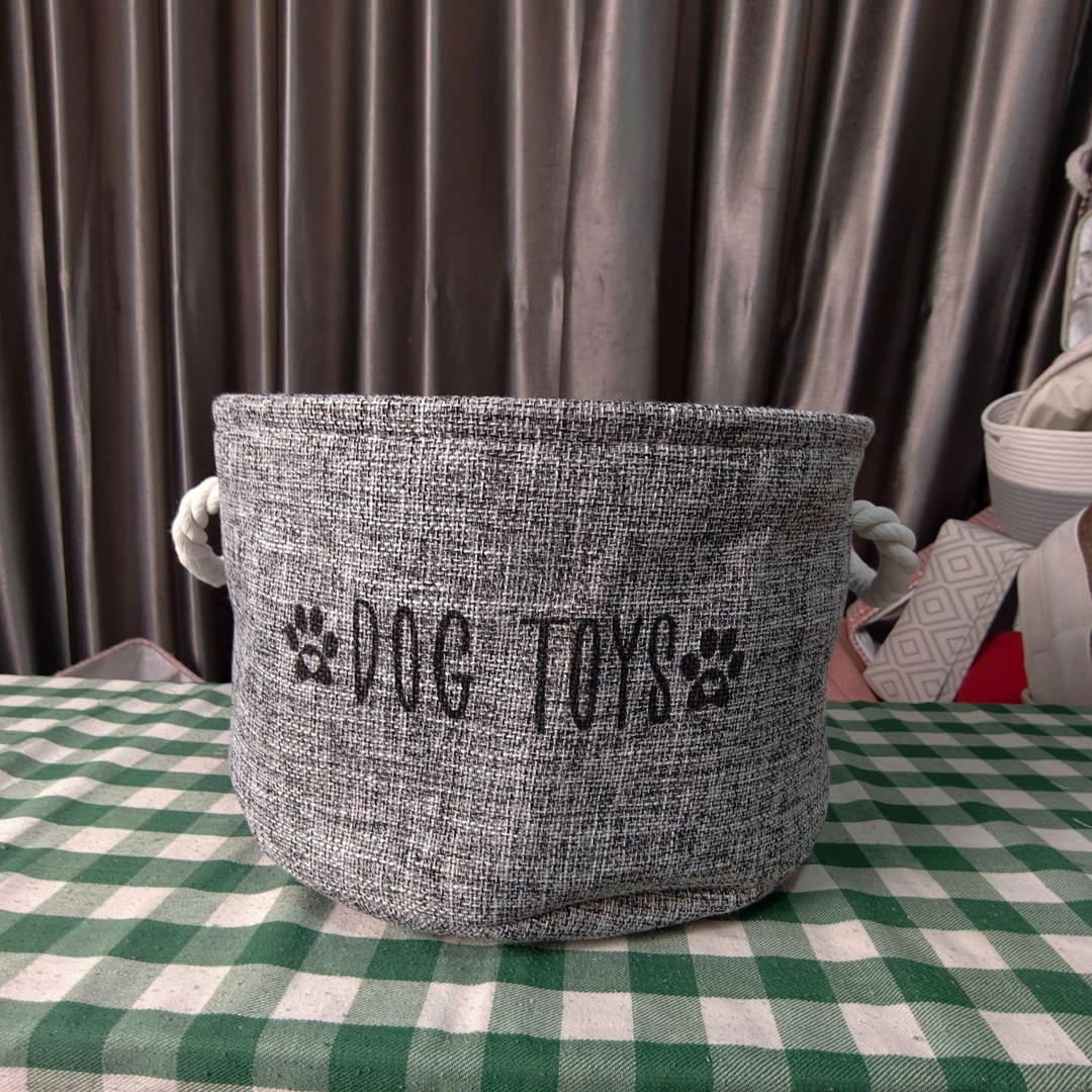 33×20 圆筒一个装