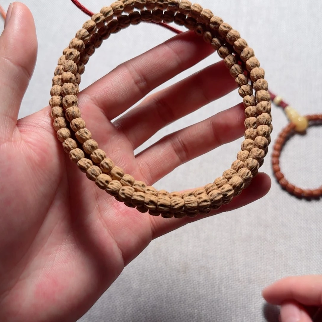 吊坠柏香籽/百香籽