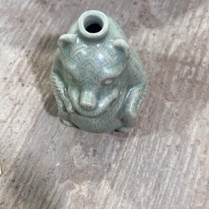 瓷片瓷器瓷器瓷器瓷器