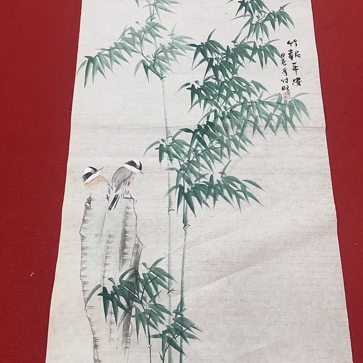 作品展示作品作品下展示，展示作品