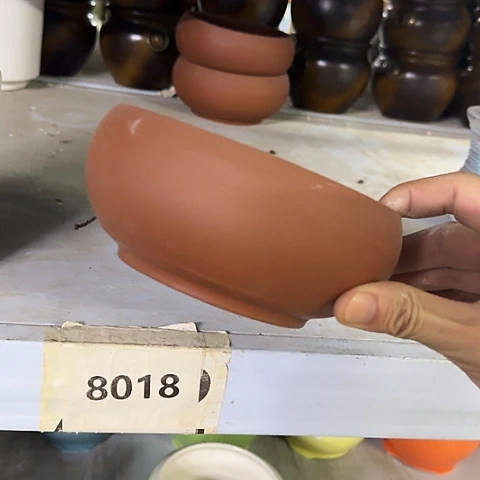 ····全是福利····8018