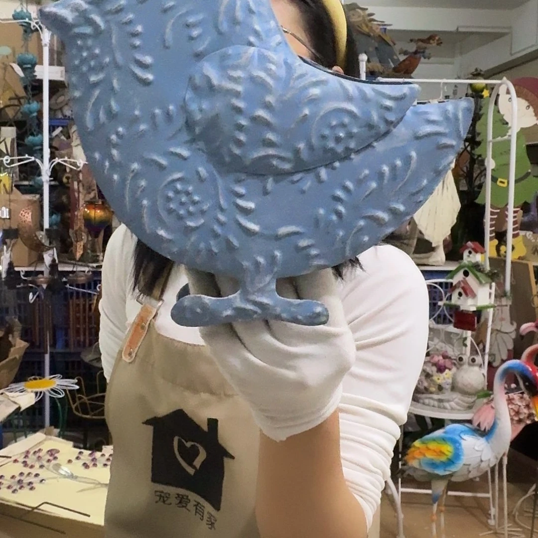 核桃木/黑胡桃（胡桃木）