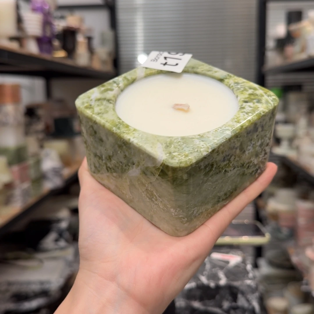 大理石t192。 关机。