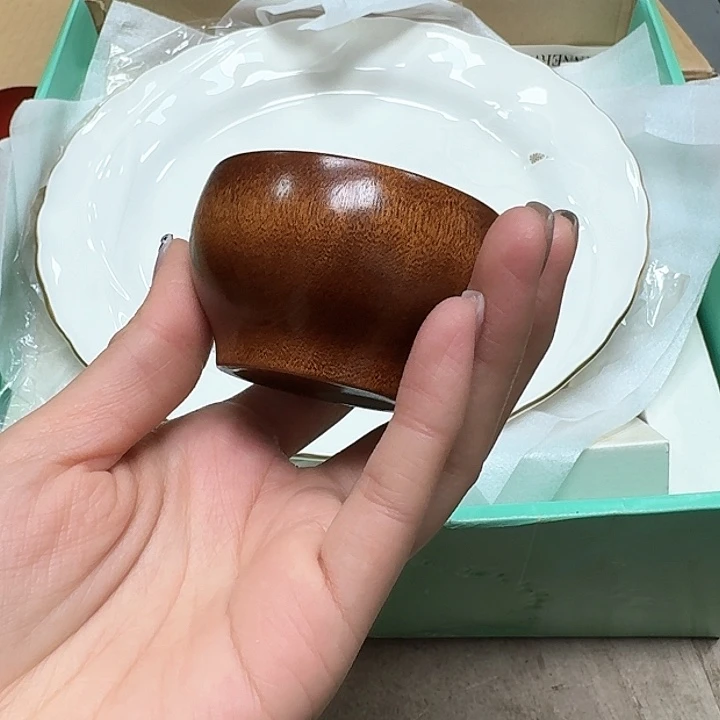 香榧木葫**芦噗哈哈哈哈哈哈哈哈哈哈我