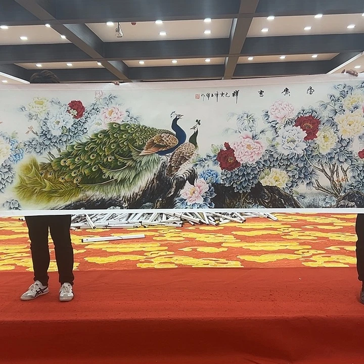 作品原文作品原文