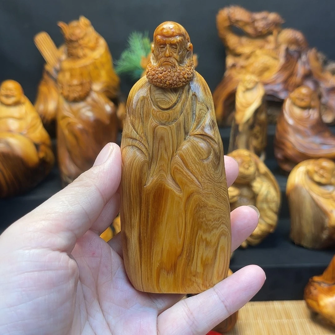 柏木（崖柏）8888888888888888888