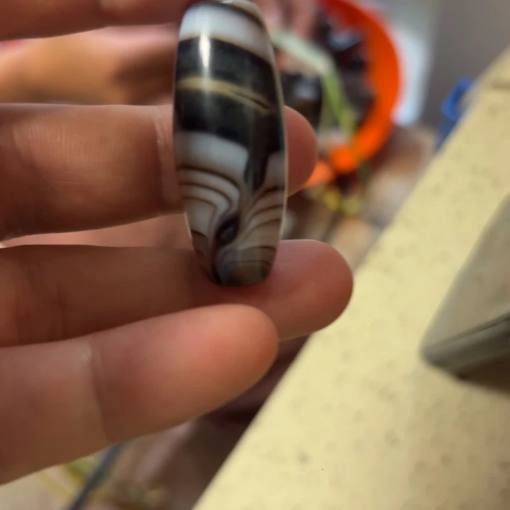 直播间所见即所得