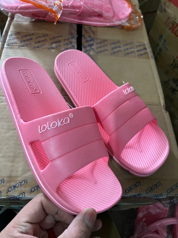 2025新款凉拖防滑拖鞋217