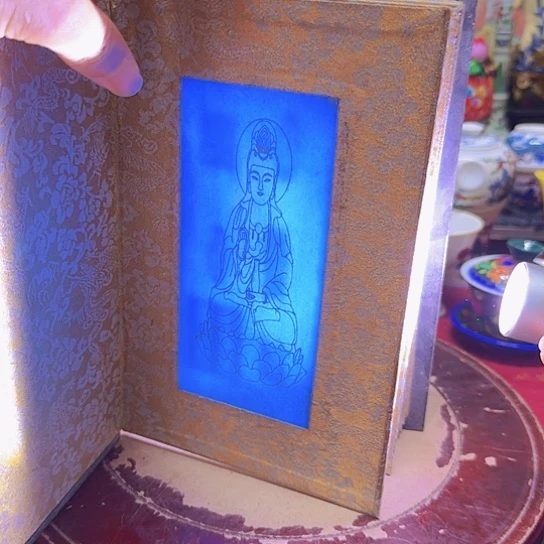 摆件家居设计风格摆件家居设计风格