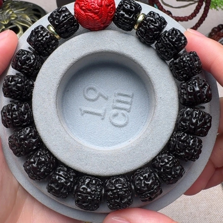 吊坠金刚菩提111111111111