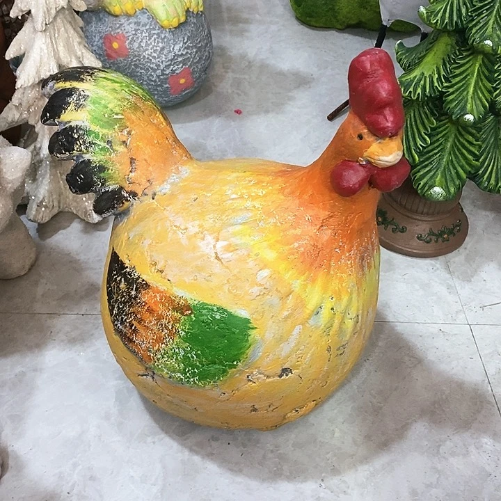 合成树脂Dghhhhhhhhhhhjj
