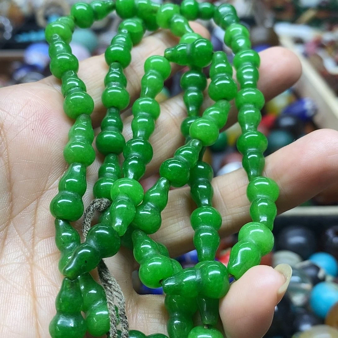 谢谢老师的支持和信任