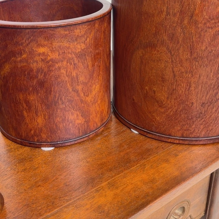 木C****4木木木木木木木木木木木木