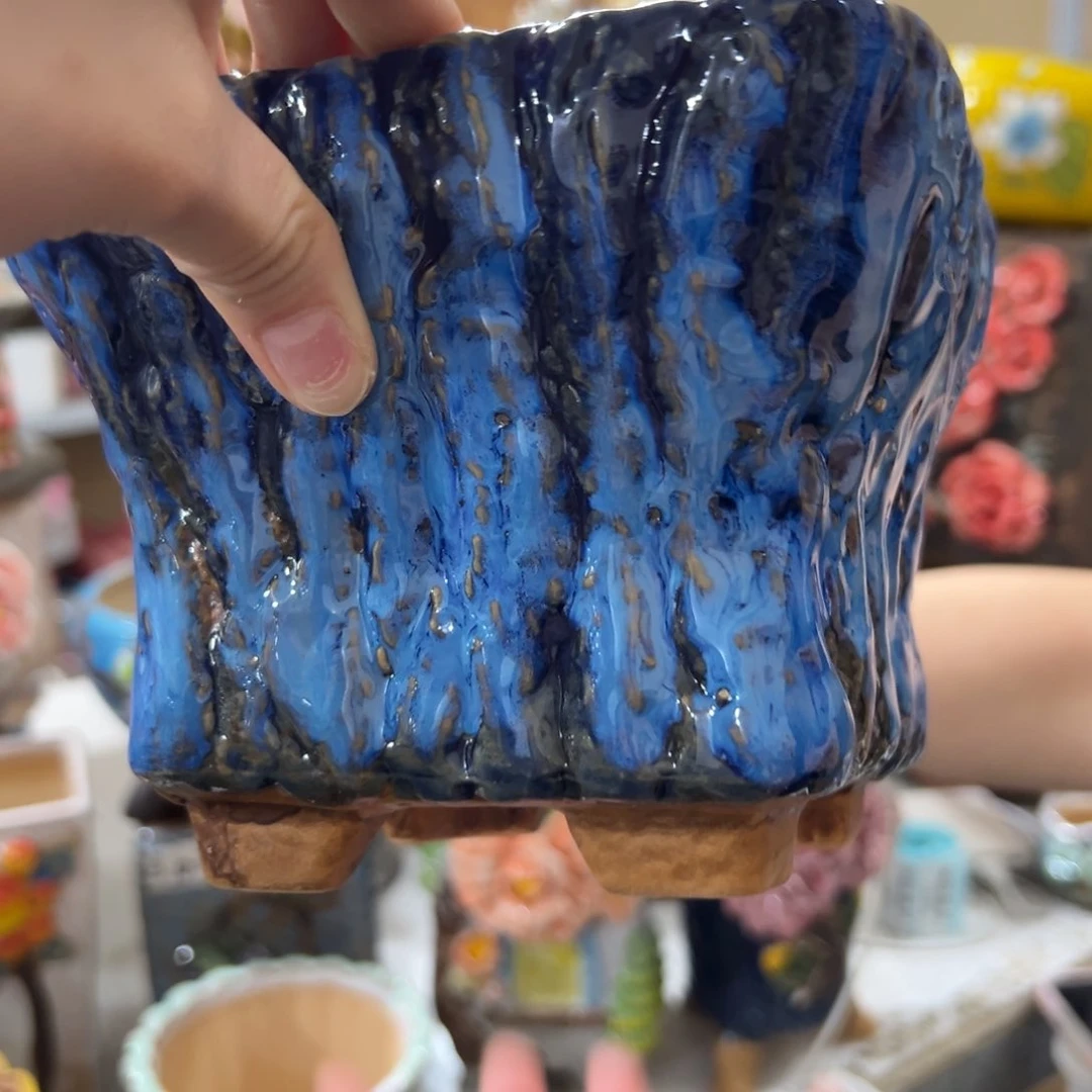 拍满18.8包邮发货