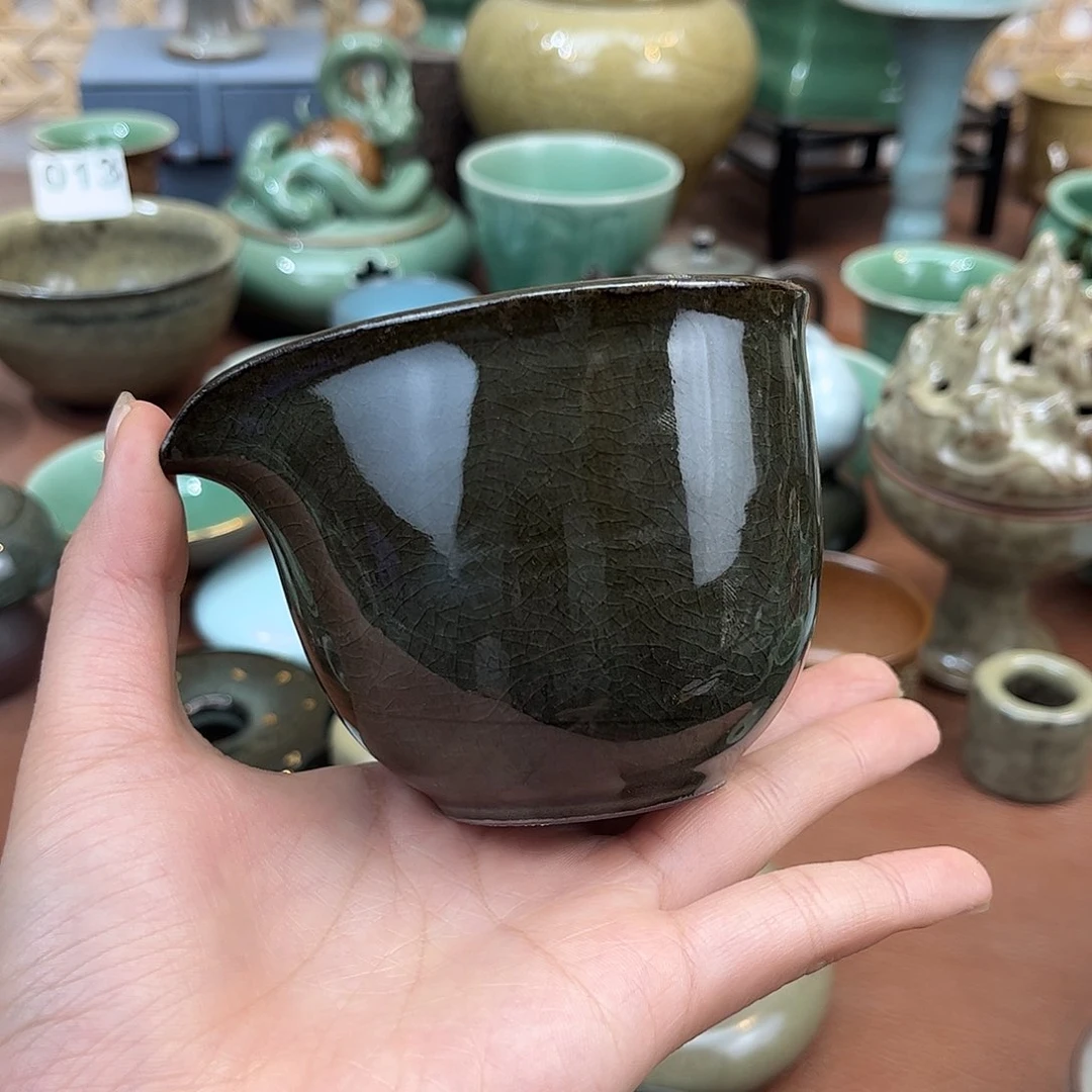 杯哈哈哈哈哈哈哈哈哈哈哈微瑕