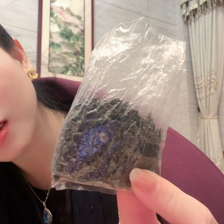 主人杯套餐半斤装铁观音