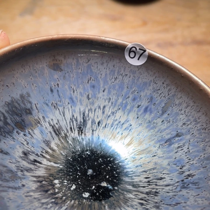 茶盏666666666666666