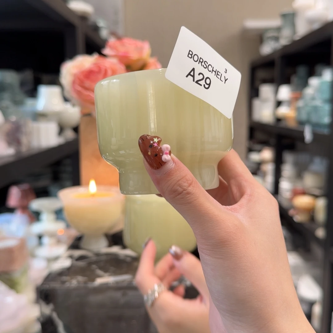 大理石A29。关机。