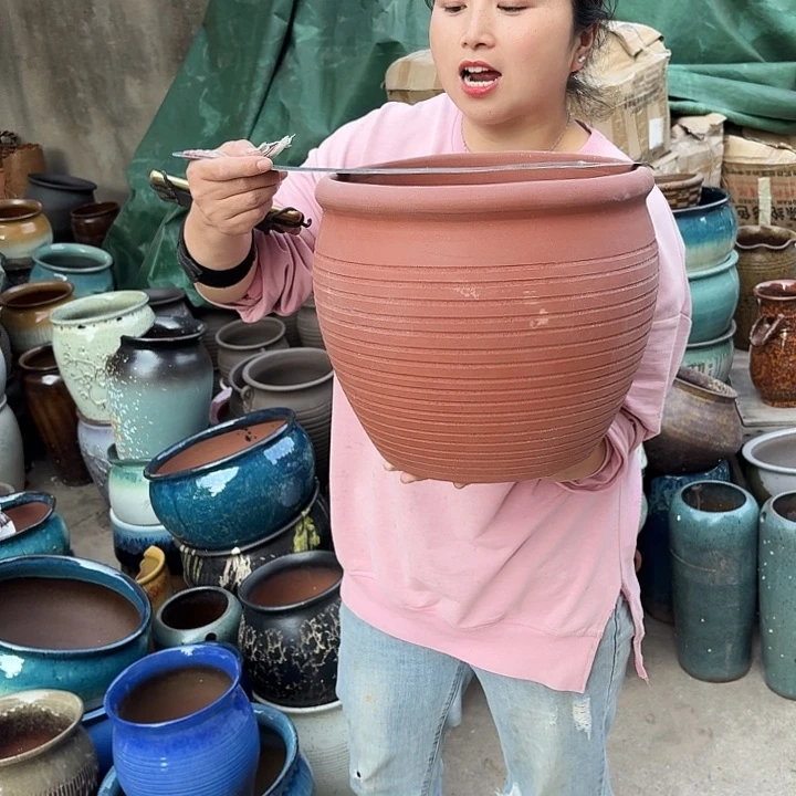 口28高26瑕疵一个。