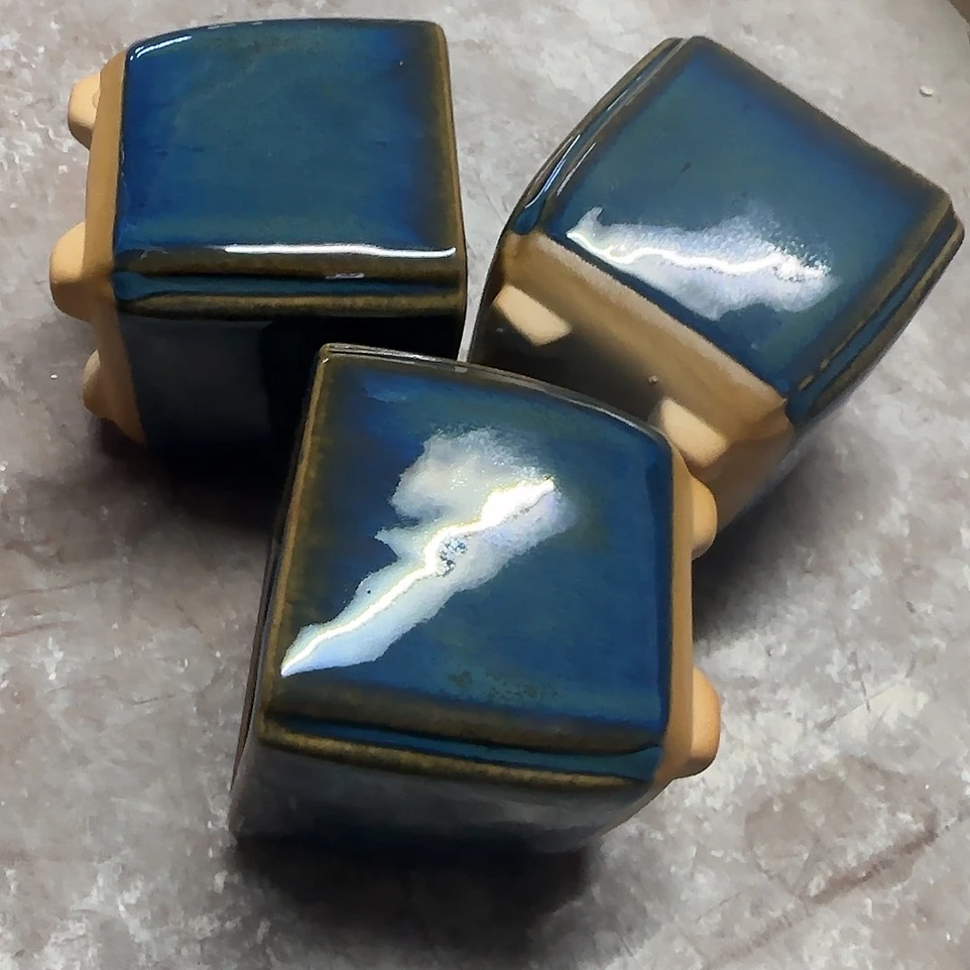 陶瓷3个福利局·自动合并订单·一个个买凑9元发·