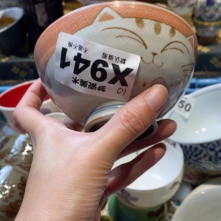 卷****哈哈哈哈哈哈哈哈哈哈